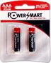 powersmart ultra digital aa aaa battery, -- Other Electronic Devices -- Manila, Philippines