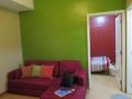 condo; 1 bedroom; ready for occupancy, -- Apartment & Condominium -- Metro Manila, Philippines
