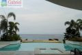 beach house in compostela, houses for sale in cebu, -- House & Lot -- Cebu City, Philippines