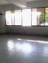 30sqm, -- Commercial & Industrial Properties -- Cebu City, Philippines