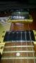 les paul electric guitar, -- Guitar & String Instruments -- Taguig, Philippines
