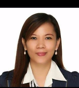 private tutor scout rallos quezon city, college entrance exam tutor reviewer, cet reviewer cet tutor, private tutor for foreigners korean japanese chinese students, -- Tutorial -- Quezon City, Philippines