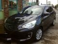 mitsubishi mirage 20, -- Full-Size Crossovers -- Bulacan City, Philippines