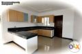 house type two(2) st, dining and kitchen d, -- Single Family Home -- Pasig, Philippines