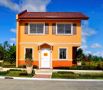 house and lot, affordable, capiz, 4 bed room, -- Single Family Home -- Roxas, Philippines
