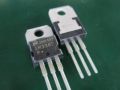 lm338t, lm338, 5a voltage regulator, -- Other Electronic Devices -- Cebu City, Philippines
