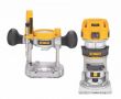 dewalt dwp611pk 125 hp variable speed compact router combo kit, -- Home Tools & Accessories -- Pasay, Philippines