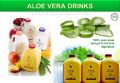 aloe vera gel, aloe vera juice, forever living products philippines, detox, -- Nutrition & Food Supplement -- Metro Manila, Philippines