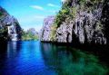 el nido island hopping, -- Travel Agencies -- Puerto Princesa, Philippines