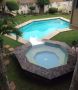house for rent, -- House & Lot -- Cebu City, Philippines