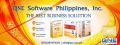 payroll system, -- Marketing & Sales -- Metro Manila, Philippines