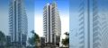 loft unit details, -- Apartment & Condominium -- Mandaue, Philippines