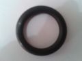 o ring fabrication rubber molded products and services metro manila, -- All Services -- Metro Manila, Philippines