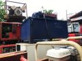 nachi hydraulic pump, -- Everything Else -- Caloocan, Philippines