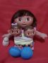 dora the explorer dolls, -- Toys -- Quezon City, Philippines