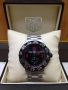 tag heuer watch code 064 tag heuer formula 1, -- Watches -- Rizal, Philippines