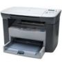 hp laserjet 3 in 1 printer print, -- Printers & Scanners -- Metro Manila, Philippines