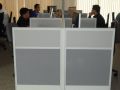 office partition supplier, -- Furniture & Fixture -- Metro Manila, Philippines