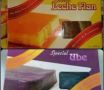 d salas lecheflan ube sweets, -- Food & Related Products -- Quezon City, Philippines