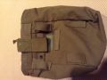tactical us army dump pouch, -- Airsoft -- Paranaque, Philippines