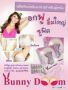 breast enhancement, -- Beauty Products -- Cebu City, Philippines