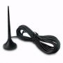 magnetic mini whip 3 5dbi 10meters for pocket wifi, routers tvplus, -- Other Business Opportunities -- Metro Manila, Philippines