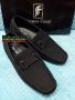 florence casual top sider for men, -- Shoes & Footwear -- Rizal, Philippines
