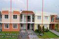 affordable house and lot, cheap house 3 bd 2 tb nr alabang, -- House & Lot -- Metro Manila, Philippines