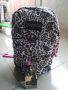 authentic jansport bag, -- Bags & Wallets -- Manila, Philippines