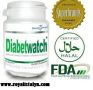 royale diabetwatch, -- Natural & Herbal Medicine -- Pasay, Philippines
