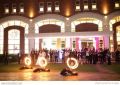 fire dancers, fire blowers, fire spinners, fire show, -- Birthday & Parties -- Metro Manila, Philippines