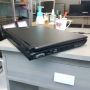 secondhad laptop nec, -- All Laptops & Netbooks -- Metro Manila, Philippines