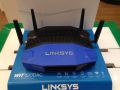 linksys router, -- Networking & Servers -- Metro Manila, Philippines