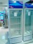 freezer and chiller, -- Refrigerators & Freezers -- Metro Manila, Philippines