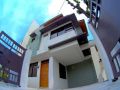 house for sale near tandang sora visayas avenue, quezon city, -- Townhouses & Subdivisions -- Metro Manila, Philippines