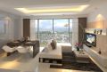 condo; 1 bedroom; 2 bedroom; 3 bedroom; megaworld; fort bonifacio; bgc; tag, -- Apartment & Condominium -- Taguig, Philippines