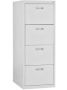 office filing cabinets furniture partition, -- Office Furniture -- Metro Manila, Philippines
