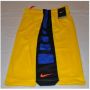 nike, shorts, nike shorts, nike apparel, -- Clothing -- Metro Manila, Philippines