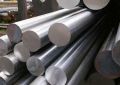 STAINLESS ROD RODS BAR BARS PIPE PIPES TUBE TUBES SHEET SHEETS PHILIPPINES -- Everything Else -- Metro Manila, Philippines