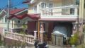 house and lot, cebu, for sale house and lot, -- House & Lot -- Cebu City, Philippines