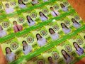 company id and school id pvc, -- Everything Else -- Calamba, Philippines