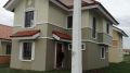 house and lot for sale, -- House & Lot -- Iloilo City, Philippines