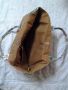 roxy beach travel bag, -- Bags & Wallets -- Quezon City, Philippines