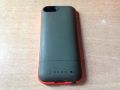 iphone 5 5s charger case, mophie juice pack plus, -- Mobile Accessories -- Makati, Philippines