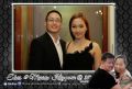 photoman, walking photobooth tutorial, -- Birthday & Parties -- Metro Manila, Philippines