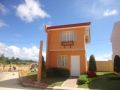 house and lot for sa, -- Single Family Home -- Cavite City, Philippines