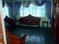 house for sale in tarlac, -- House & Lot -- Pampanga, Philippines