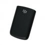 blackberry bold 9700 battery cover, -- Mobile Accessories -- Bacolod, Philippines