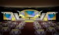 stage designs stage decoration stage design fabrication backdrop design bac, --  -- , Philippines