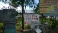 vacant lot for lease in antipolo, -- Land -- Antipolo, Philippines